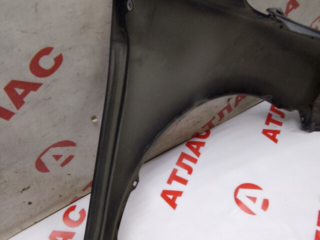 Крыло TOYOTA Camry 