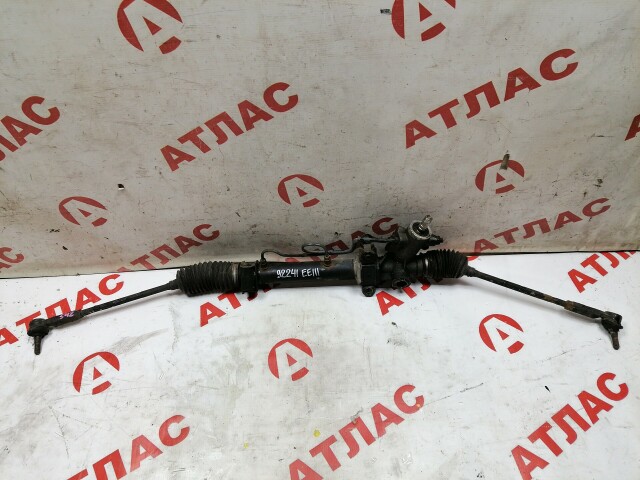 Рулевая рейка TOYOTA Corolla 