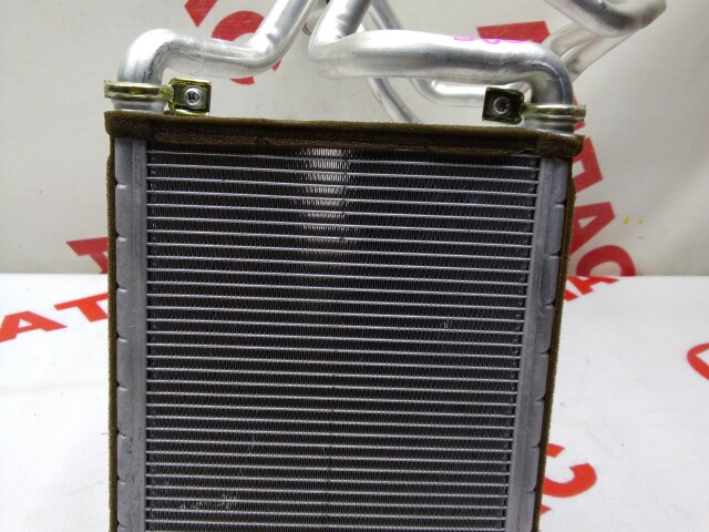 Радиатор печки TOYOTA Avensis 