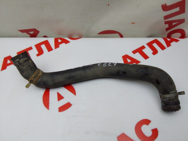 Патрубок TOYOTA Corona Premio 3S-FSE