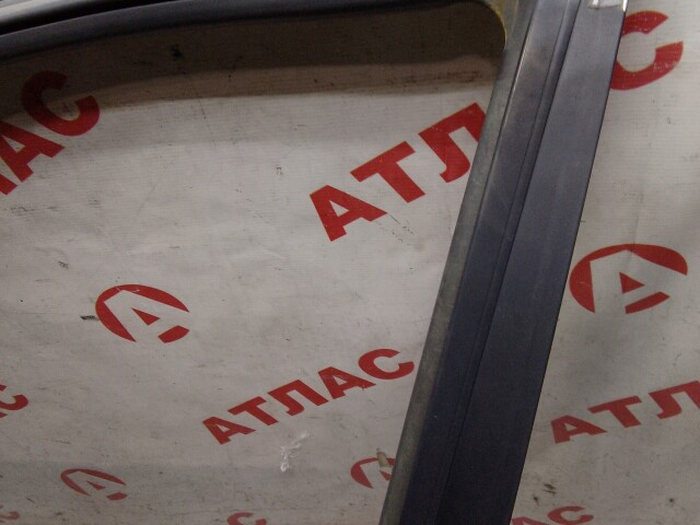 Дверь NISSAN Sunny 