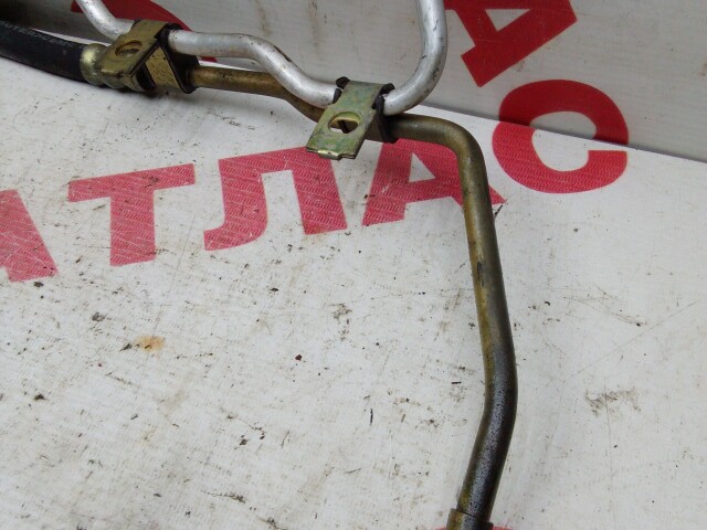 Шланг гидроусилителя SUBARU Forester 