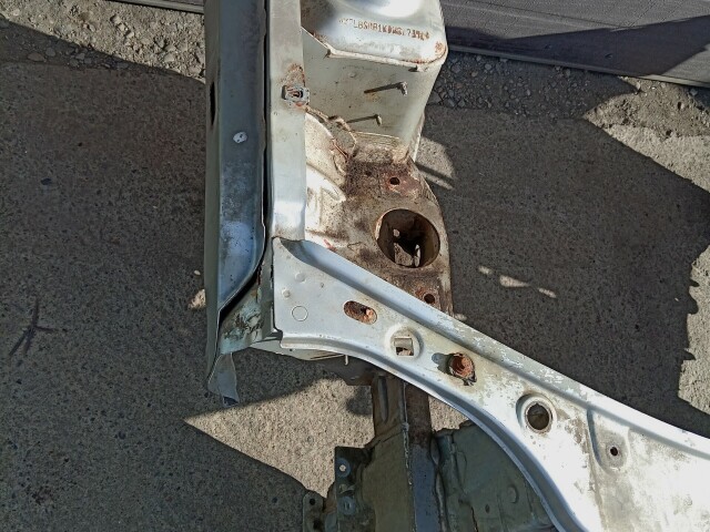 Телевизор RENAULT Sandero Stepway 