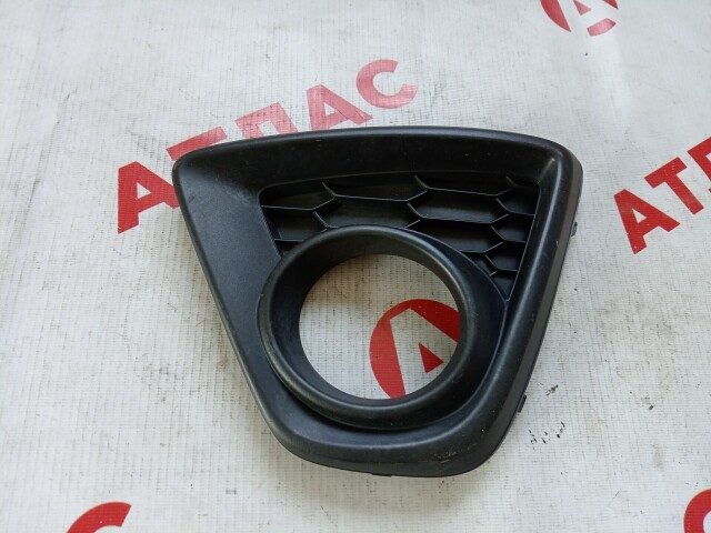 Оправа туманки MAZDA CX-5 