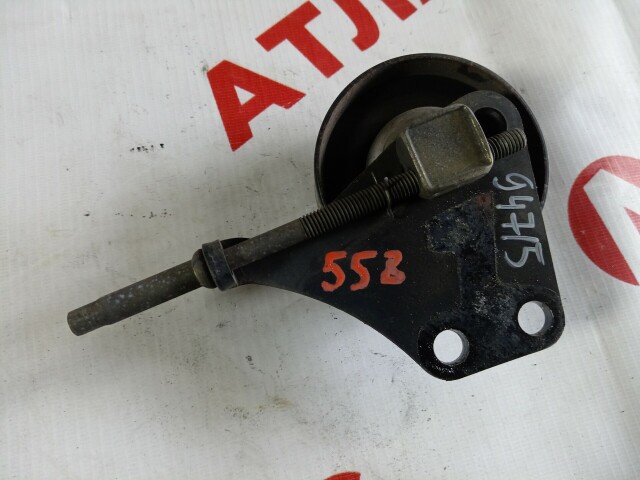 Ролик NISSAN Sunny QG15-DE