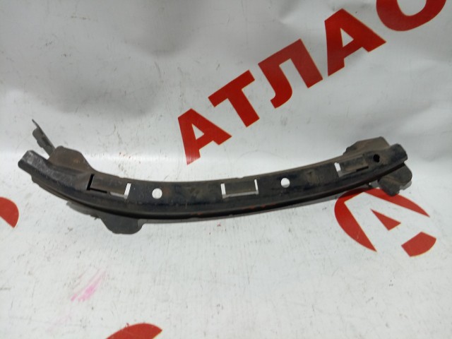 Планка под фару HONDA Logo 