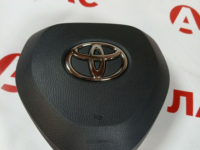 Airbag TOYOTA RAV4 