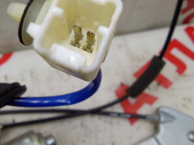 Стеклоподъемник NISSAN Primera 