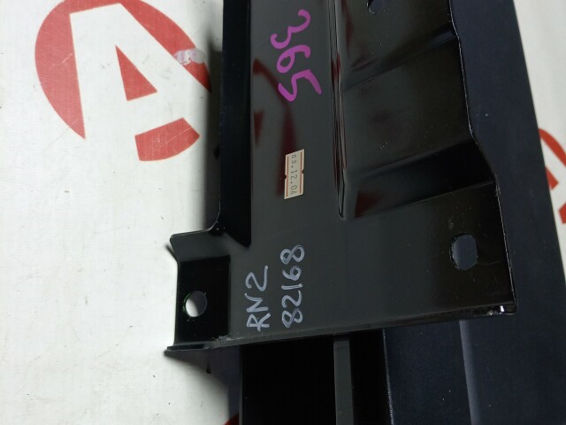 Стол HONDA Stream 