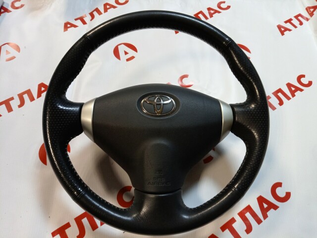 Руль TOYOTA Ist 