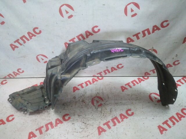 Подкрылок TOYOTA Succeed 