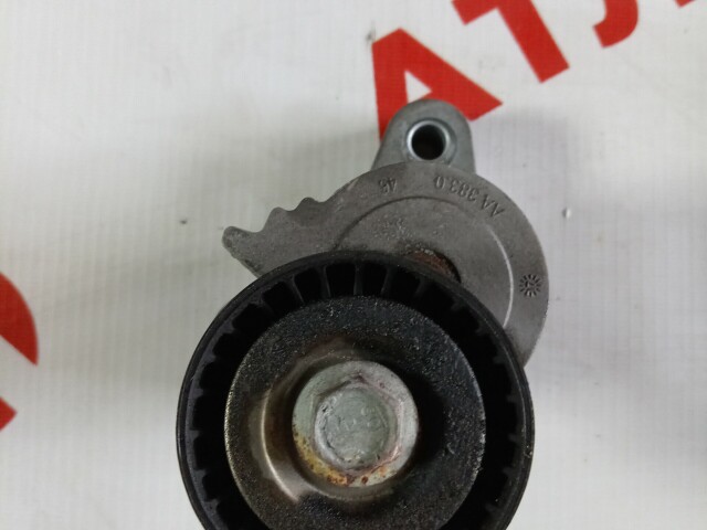 Ролик MITSUBISHI Outlander 4B11