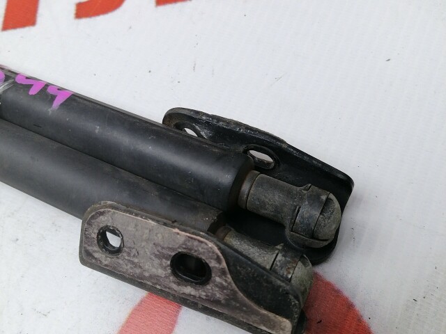 Амортизатор багажника TOYOTA Corolla Fielder 