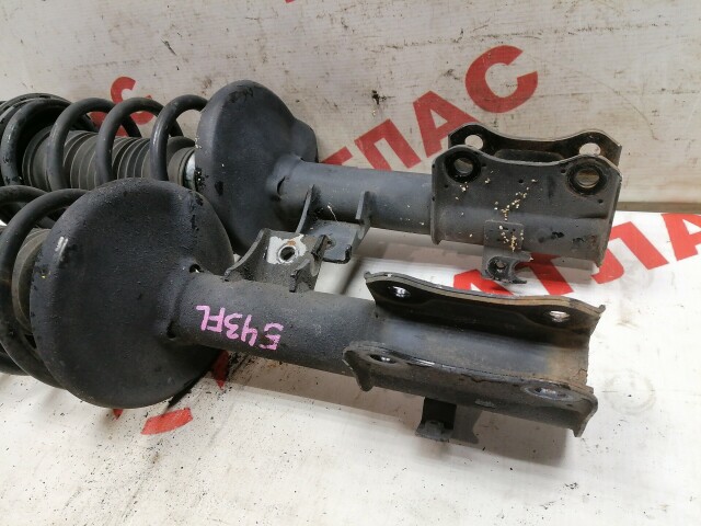 Стойка SUZUKI Escudo 