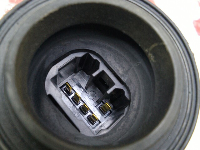 Стеклоподъемник TOYOTA Vitz 