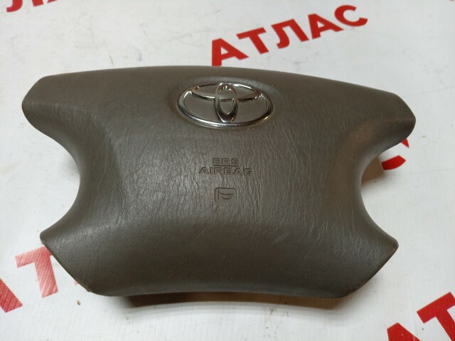 Airbag TOYOTA Corolla 