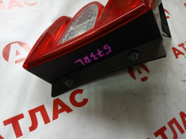 Стоп HONDA Freed 