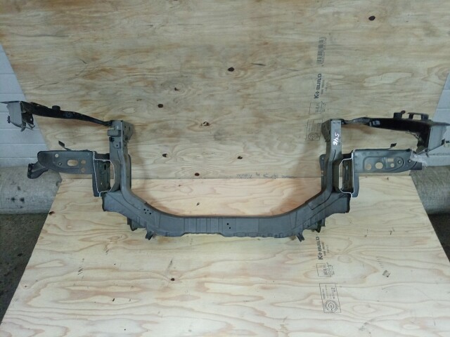 Телевизор MITSUBISHI Galant Fortis 