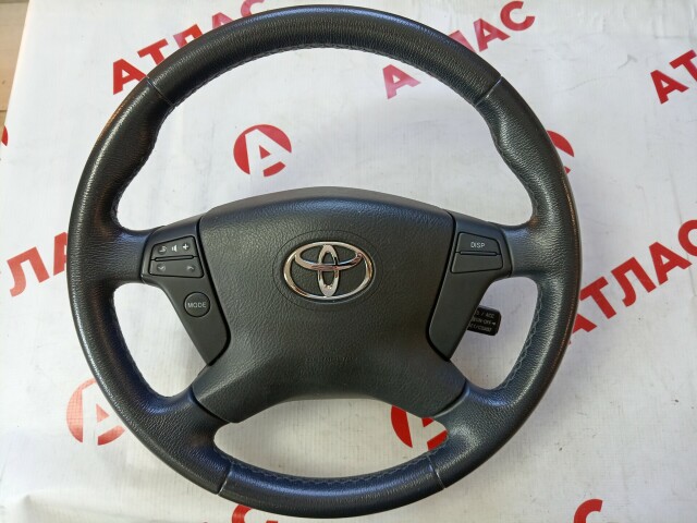 Руль TOYOTA Avensis 