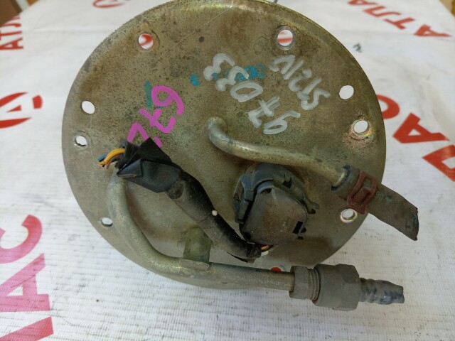 Бензонасос TOYOTA Corona Premio 