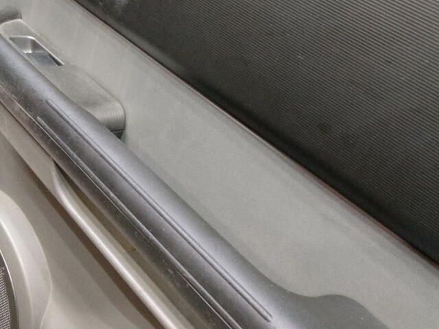 Дверь NISSAN X-Trail 