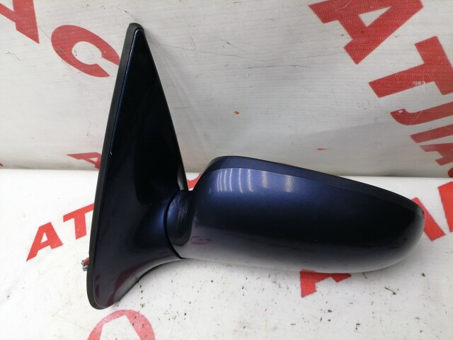 Зеркало NISSAN Bluebird Sylphy 