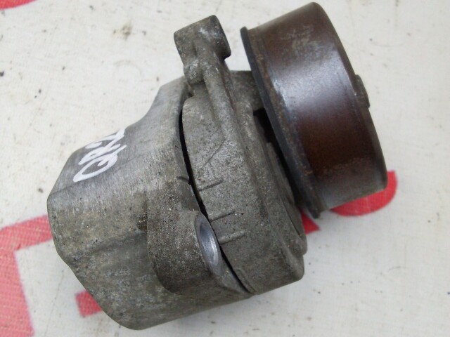 Ролик NISSAN X-Trail QR20-DE