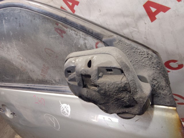 Дверь TOYOTA Premio 