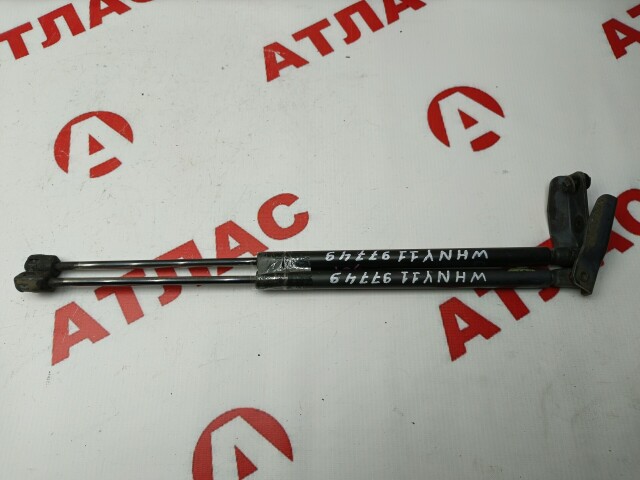 Амортизатор багажника NISSAN Wingroad 