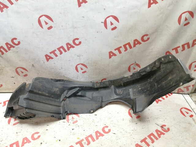 Подкрылок TOYOTA Corolla Spacio 