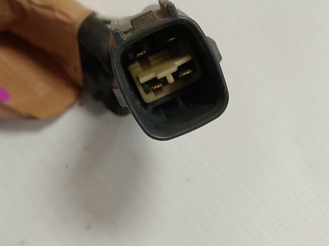 Датчик кислородный TOYOTA Probox 