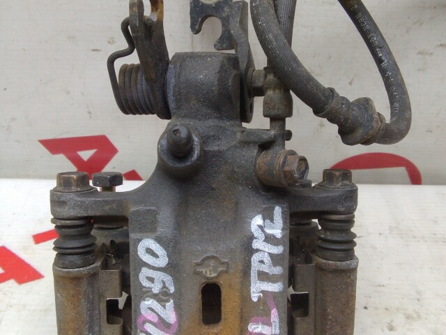 Суппорт NISSAN Primera 