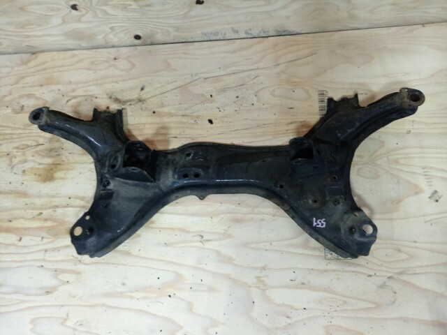 Балка поперечная TOYOTA Corona Premio 