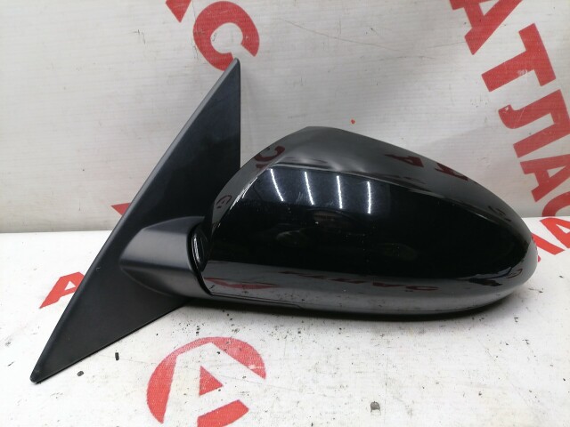 Зеркало NISSAN Primera 