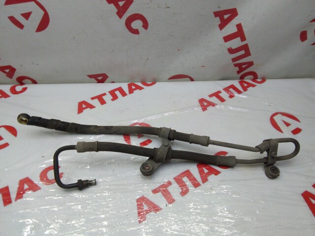 Шланг гидроусилителя TOYOTA Sprinter 