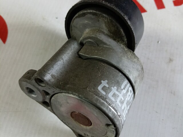 Ролик MITSUBISHI Galant Fortis 