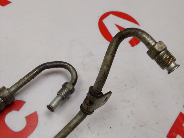 Шланг гидроусилителя TOYOTA Corolla 