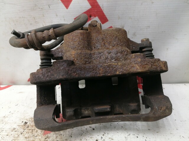 Суппорт NISSAN X-Trail 