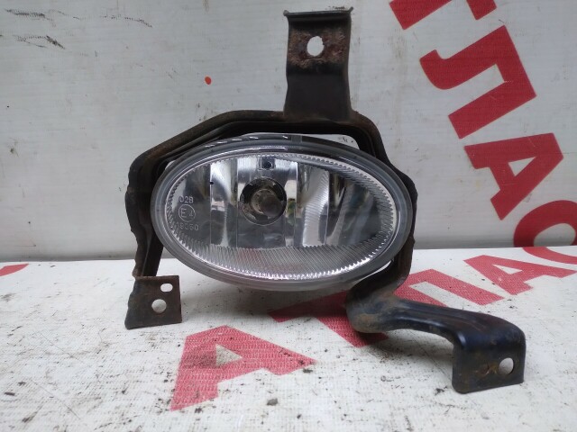 Туманка HONDA CR-V 