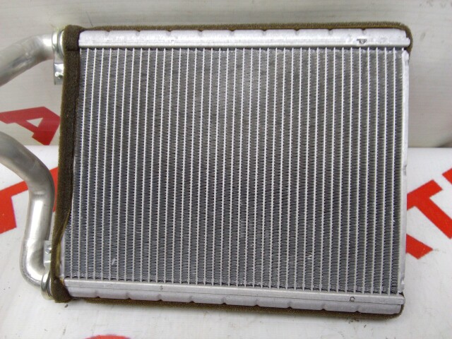 Радиатор печки TOYOTA Avensis 