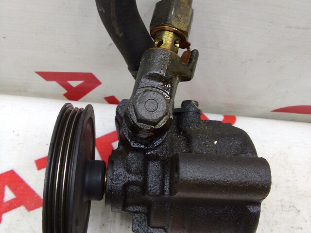 Гидроусилитель руля TOYOTA Corona Premio 3S-FE