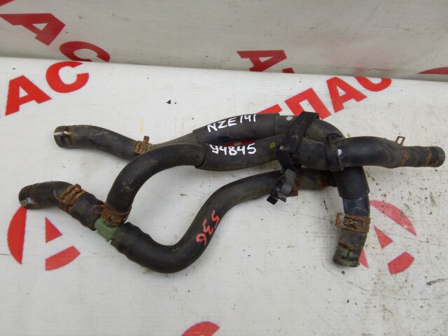 Шланг TOYOTA Corolla Axio 