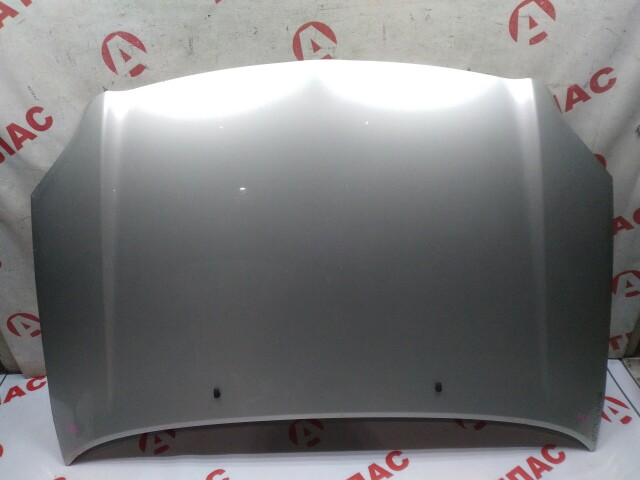 Капот TOYOTA Avensis 