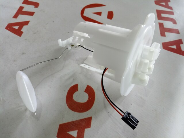 Датчик уровня топлива NISSAN Sunny 