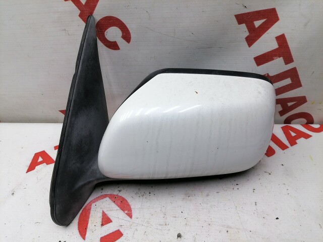 Зеркало SUZUKI Escudo 