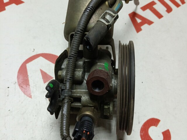 Гидроусилитель руля TOYOTA FunCargo 2NZ-FE