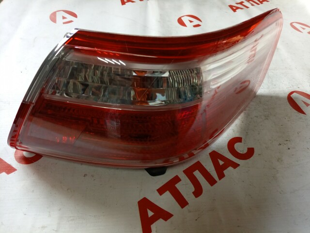 Стоп TOYOTA Camry 