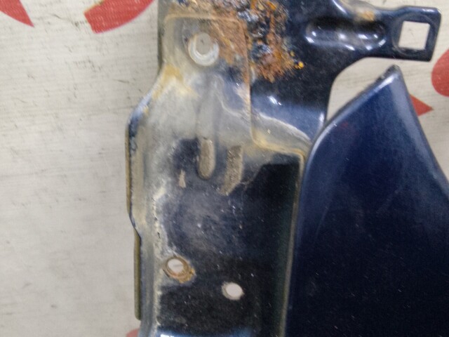 Крыло NISSAN Bluebird Sylphy 