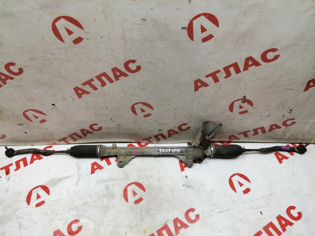 Рулевая рейка NISSAN Juke 