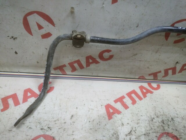 Стабилизатор TOYOTA Avensis 